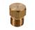 Dysza propan-butan 0.5mm Sabaf do kuchenki do Ariston PH941MSTV(GH)