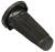 Filtr do odkurzacza Bosch BCHF216S/01