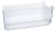 Dolna szuflada zamrażarki do lodówki Hisense/Gorenje 571772 Gorenje HZF3369A