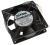 Wentylator do suszarki do Electrolux EDH3488GDE