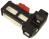Blokada otwarcia drzwi do pralki Beko WRE7512XWWE PL B1 BX B7S E450