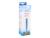 Filtr wody Claris do ekspresu do kawy Krups EA8251PN/70G