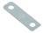 Uchwyt kapilary do kuchenki do Amica SET EB7541HB+PI6540PTU