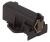 Szczotka węglowa silnika prawa 12x32x5mm za 2082973 do pralki Bosch WFB2004PL/08