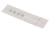 Tester twardości wody do Saeco SUP037DR