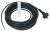Kabel zasilający do odkurzacza do Bosch BWD421PRO/04