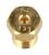 Dysza 1.33m Sabaf do kuchenki do Ariston C65SF8XU