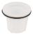 Filtr wody CRP979 do ekspresu do kawy Saeco SUP021YBDR