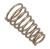 do ekspresu do kawy DeLonghi ECAM22.360.W S11