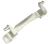Zawias drzwi do pralki Beko WMB 61211 PLNY