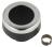 Pokrętło programatora/temperatury do pralki Hotpoint Ariston AQD1072D 697 EU/B
