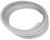 Fartuch do pralki Candy GC4 1272D3/2-S