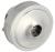 Silnik (1850W) do odkurzacza do Electrolux ZE317