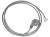 Kabel zasilający do lodówki Grundig GKN 16220