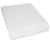 Klapa kompletna do pralki Electrolux EW6T14061P