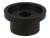 Uszczelka anody magnezowej do bojlera do Bosch TR2000T 10 T