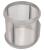 Mikrofiltr do zmywarki do Ariston LI675DUO