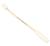 Czujnik temperatury do lodówki Sharp SJ-BA05DMXLF-EU