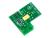 Płytka LED do ekspresu do Siemens TE607203RW/04