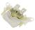 Włącznik do żelazka Philips GC6606/20