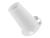 Tuleja zbiornika wody do suszarki do Bosch WTB86260EE/02