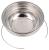 Sitko kawy na 1 filiżankę do ekspresu do Philips HD8325/09