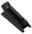 Wspornik stopy do monitora do LG 24EA53VQ-P