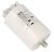 Filtr przeciwzakłóceniowy do suszarki do Electrolux EDH3897SDE