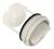 Filtr pompy odpływowej do pralki MPM MPM-4610-PV-37