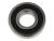 Łożysko 63062RZ do pralki do Miele W838