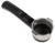 Uchwyt filtra do ekspresu do kawy DeLonghi EC 190 CD