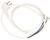 Kabel zasilający do pralki Gorenje WA60109