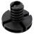 Stopka do pralki Electrolux EDC67550W