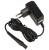 Zasilacz do golarki do Braun 9242S