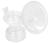 Korpus do laktatora do Philips SCF304/60