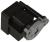 Pompa kondensatu do suszarki do Electrolux EW8H358PSP