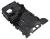 Płyta mocująca młynek do ekspresu do Siemens TE613209RW/09