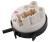 Hydrostat do zmywarki do Ikea DWF 417 W