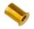 Tuleja do ekspresu do Philips SM6582/10