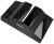 Obudowa zewnętrzna do ekspresu do kawy Siemens TI305206RW/02