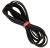 Pasek napędowy do suszarki do Sharp KD-GCB82BW-DE