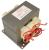 Transformator do piekarnika do Electrolux EVY6800ZOZ