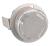 Termostat do ekspresu do Philips HD8325/09