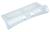 Filtr puchu do suszarki do Bosch WTS86515PL/35