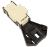Blokada otwarcia drzwi do pralki Samsung WF-F1061GW