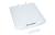 Klapa kompletna do pralki Candy CST 360L-01