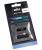 Ostrze do depilatora do Braun SILK EPIL 99 5378