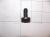 Stopka do zmywarki do Sharp QW-GT31F452I-EU