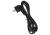 Kabel zasilający do generatora pary Tefal GV6840E0/23