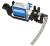 B47 Pompa wody do generatora pary Tefal GV7630E0/23